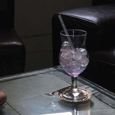 兽设插画构图技巧兽圈社群