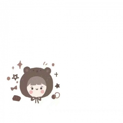 Furry插画素材实用分享福瑞交流群